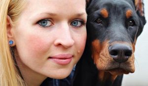 SINNTHERAPIE - Dr. GUTMANN | Der Sinn des Lebens und der Biss des Hundes